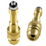 GLP para autocaravanas