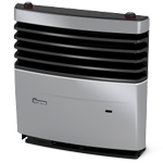 Calefacción para autocaravanas