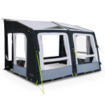 Camping para autocaravanas