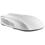 Climatización para autocaravanas