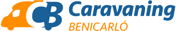 Caravaning Benicarló