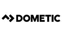Dometic