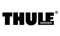 Thule
