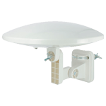 TV para autocaravanas